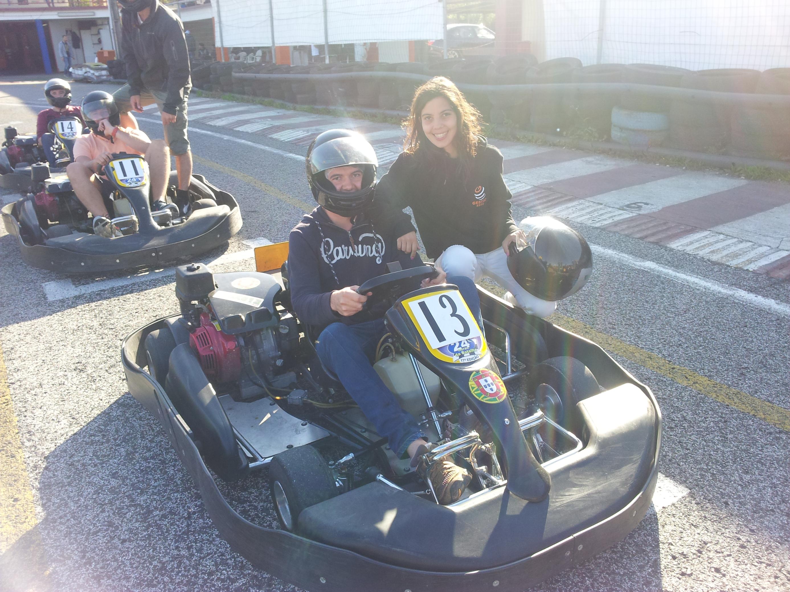 IPL IP ERASMUS8